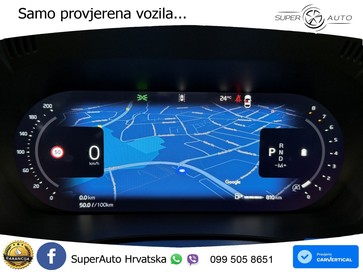 Volvo XC60 B5 Benzin AWD Geartronic ACC+HEAD+4xGR SJED+360+PANO