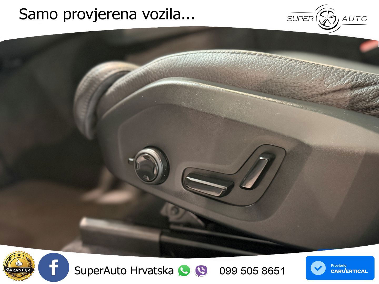 Volvo XC60 B5 Benzin AWD Geartronic ACC+HEAD+4xGR SJED+360+PANO