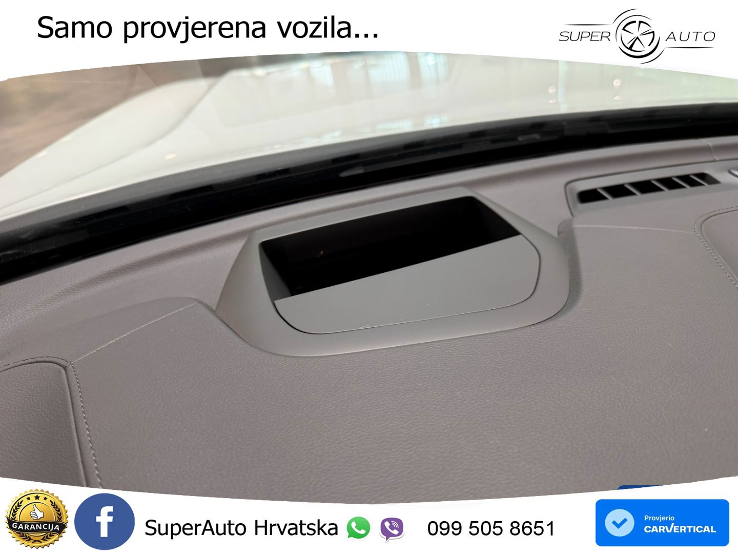 Volvo XC60 B5 Benzin AWD Geartronic ACC+HEAD+4xGR SJED+360+PANO