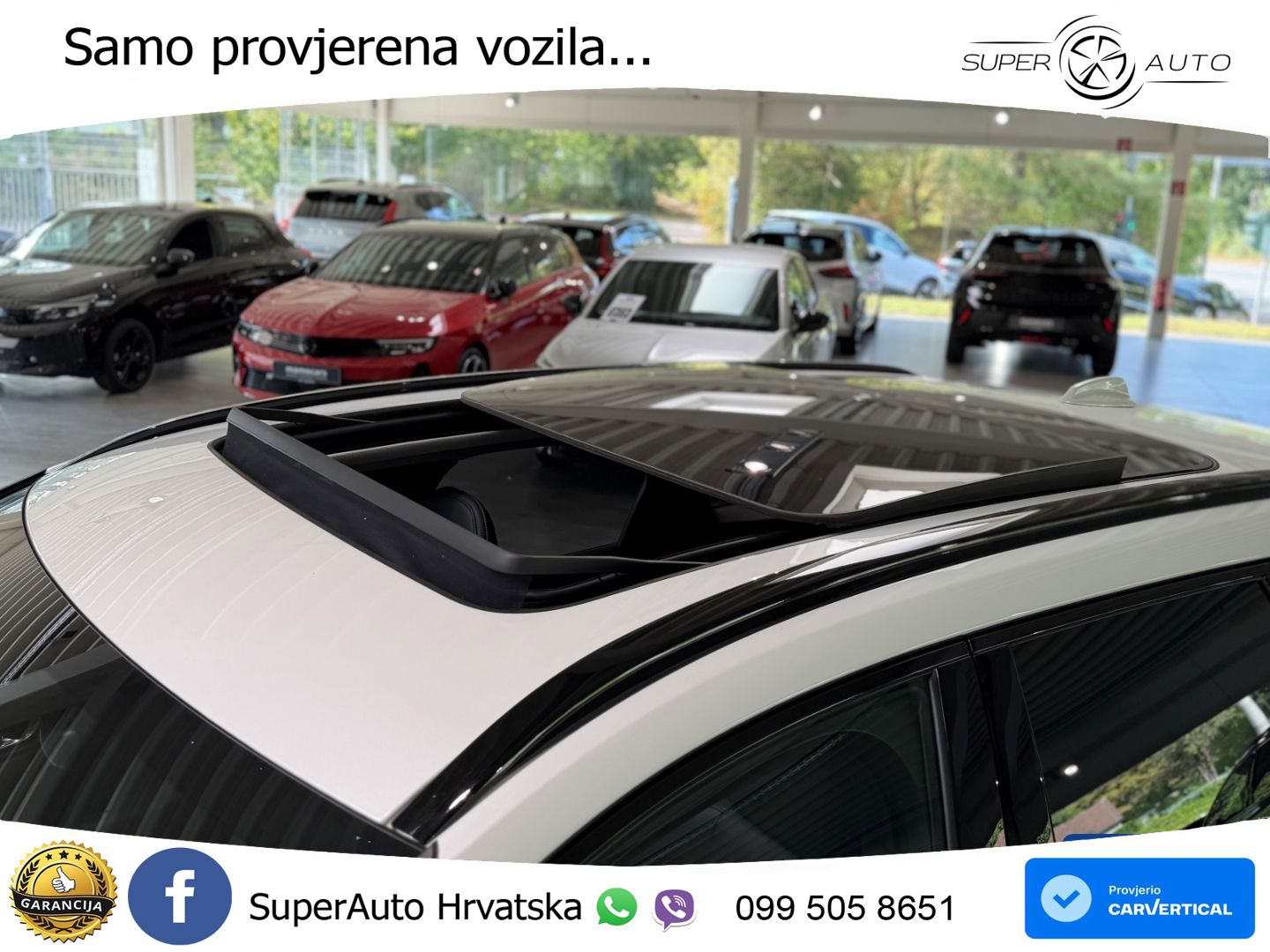 Volvo XC60 B5 Benzin AWD Geartronic ACC+HEAD+4xGR SJED+360+PANO