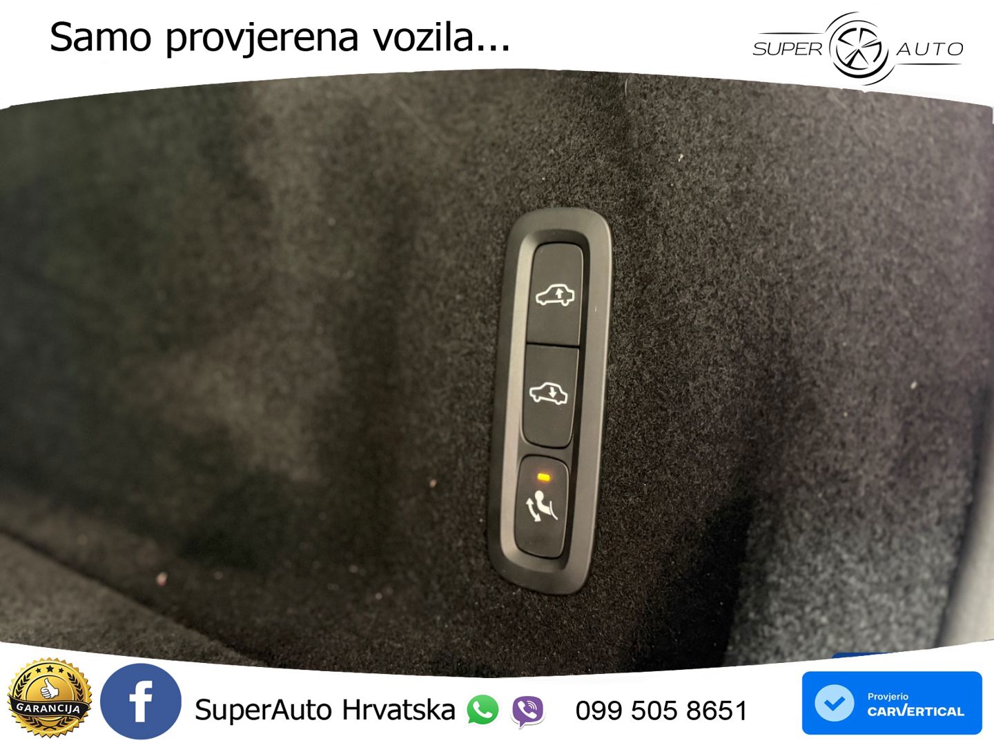 Volvo XC60 B5 Benzin AWD Geartronic ACC+HEAD+4xGR SJED+360+PANO