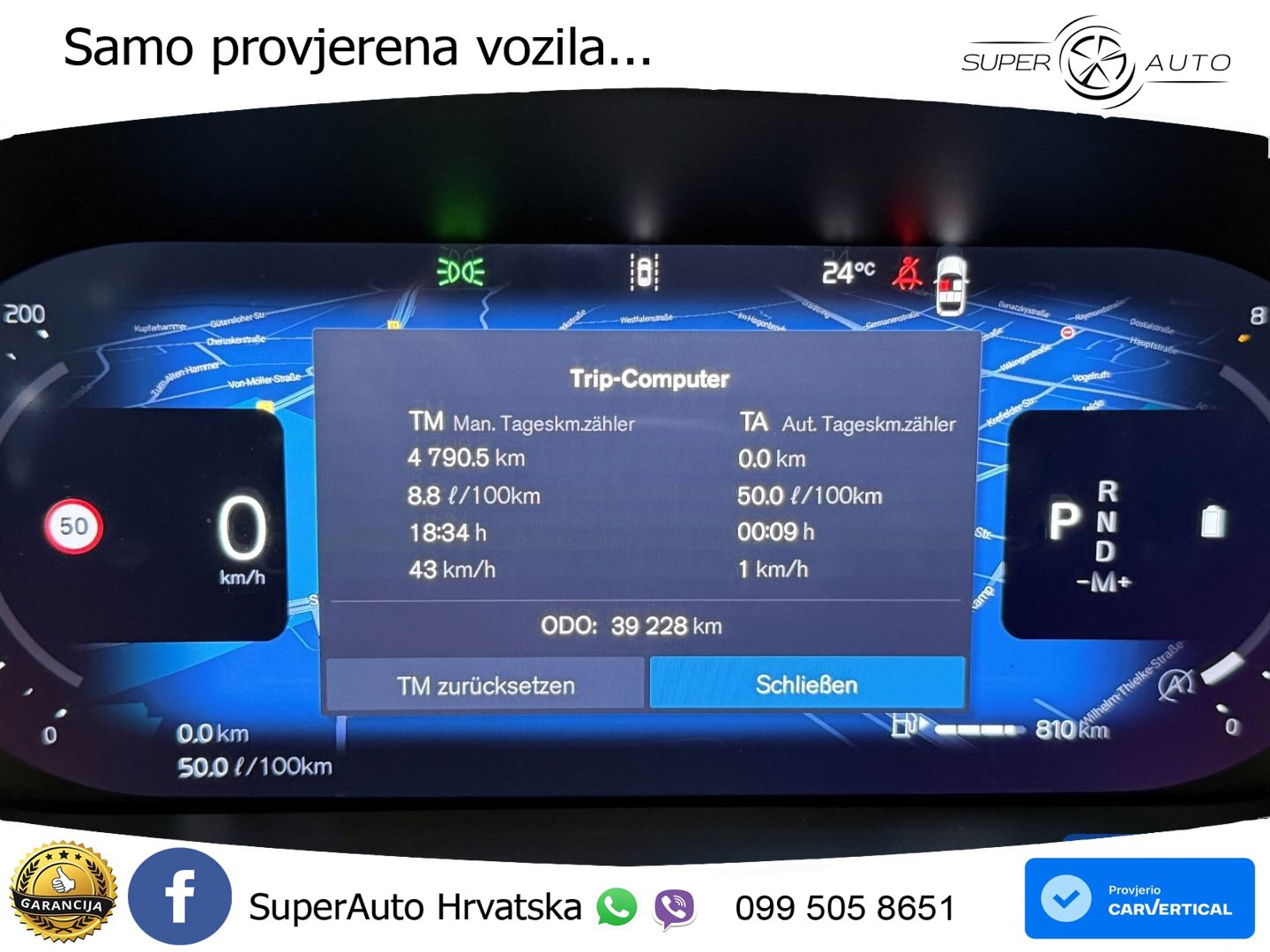 Volvo XC60 B5 Benzin AWD Geartronic ACC+HEAD+4xGR SJED+360+PANO