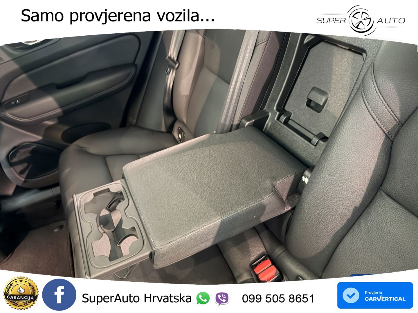 Volvo XC60 B5 Benzin AWD Geartronic ACC+HEAD+4xGR SJED+360+PANO