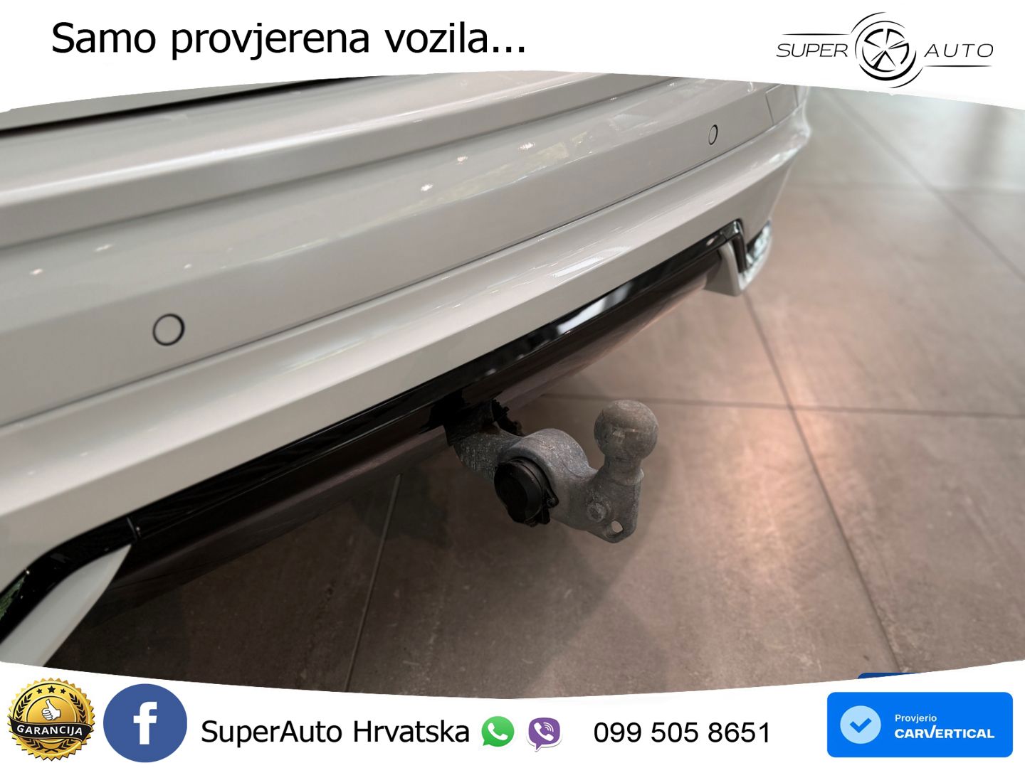 Volvo XC60 B5 Benzin AWD Geartronic ACC+HEAD+4xGR SJED+360+PANO