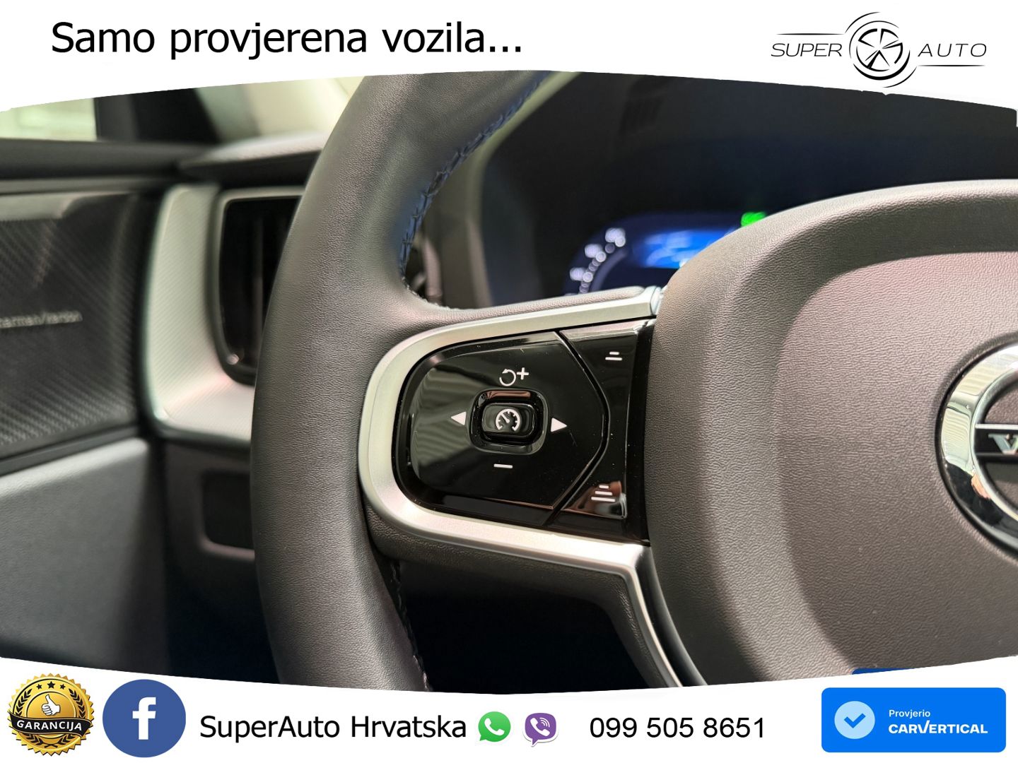 Volvo XC60 B5 Benzin AWD Geartronic ACC+HEAD+4xGR SJED+360+PANO