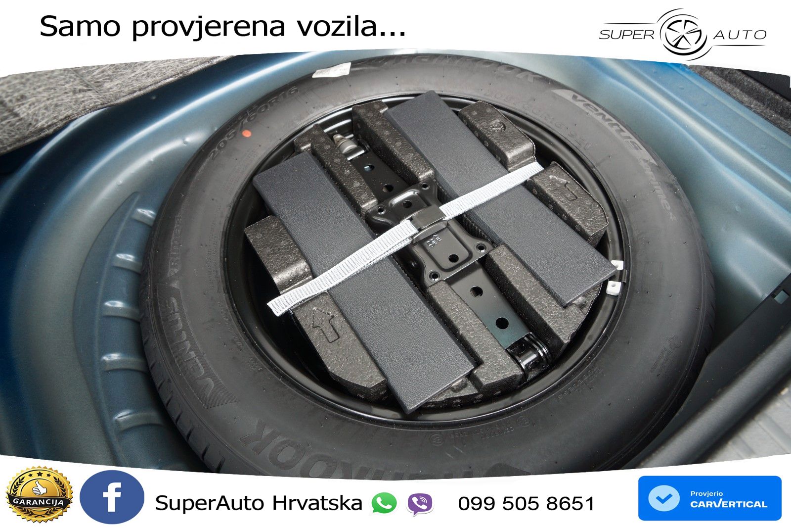 Škoda Octavia Combi 1.5 TSI (150 KS) DSG MATRIX+GR SJED+KAM
