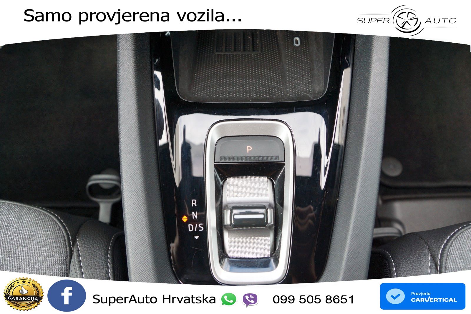 Škoda Octavia Combi 1.5 TSI (150 KS) DSG MATRIX+GR SJED+KAM