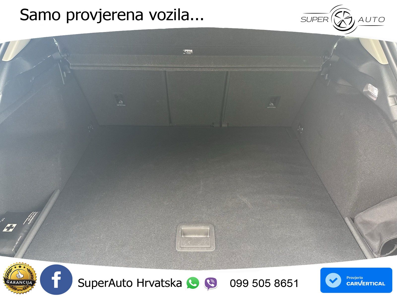Audi Q3 1.5 TFSI (150 KS) S tronic S line LED+GR SJED+ACC