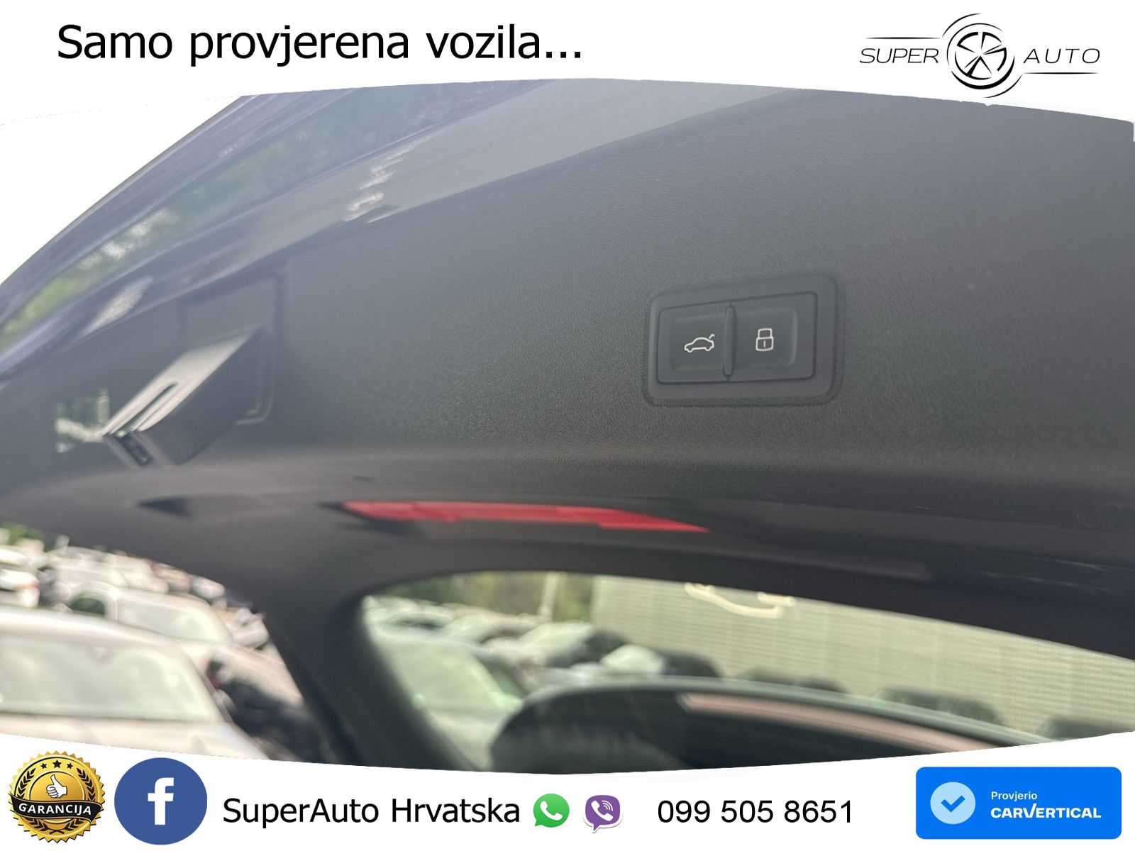 Audi Q3 1.5 TFSI (150 KS) S tronic S line LED+GR SJED+ACC