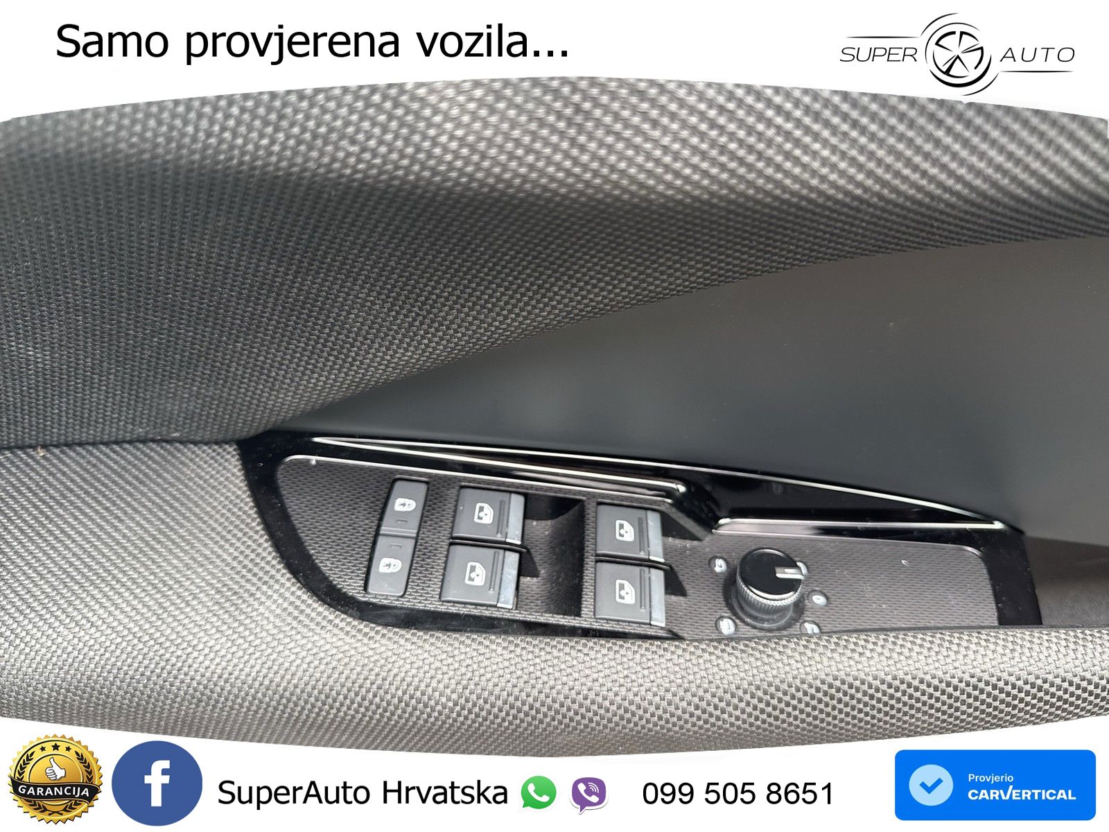 Audi Q3 1.5 TFSI (150 KS) S tronic S line LED+GR SJED+ACC