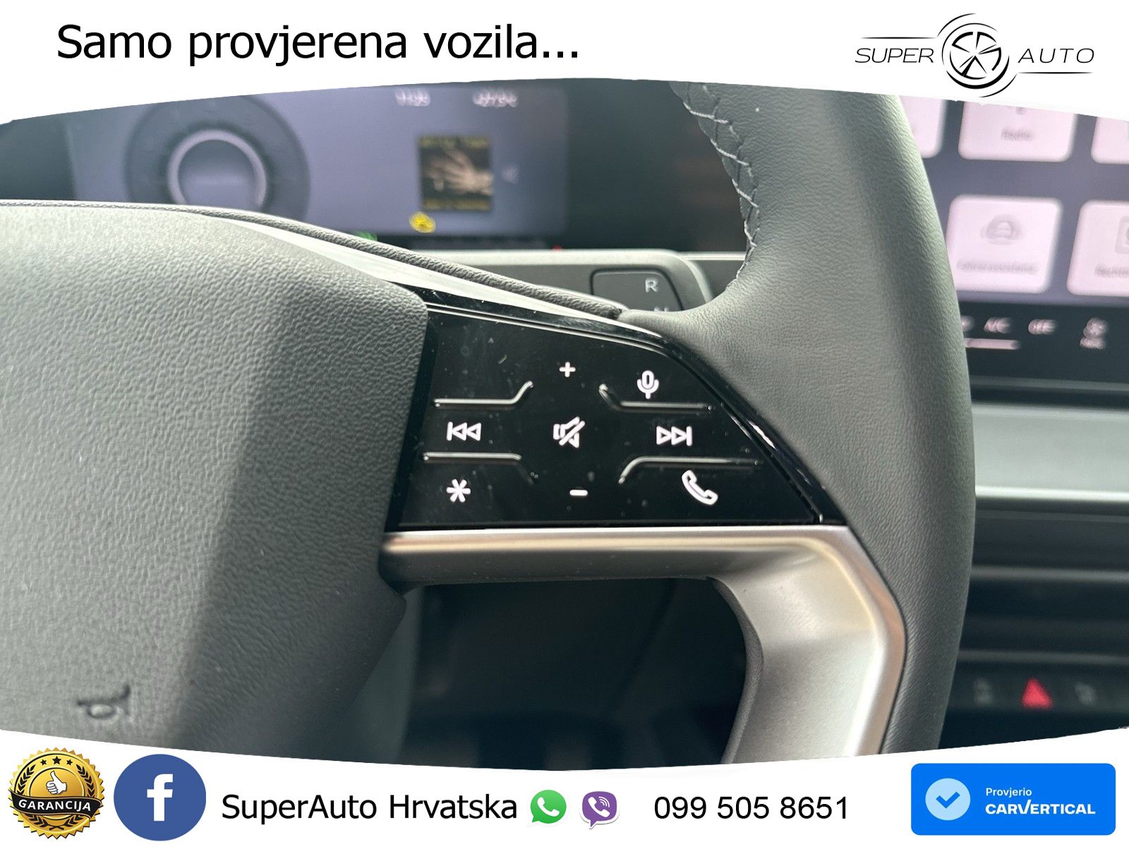 Audi Q3 1.5 TFSI (150 KS) S tronic S line LED+GR SJED+ACC