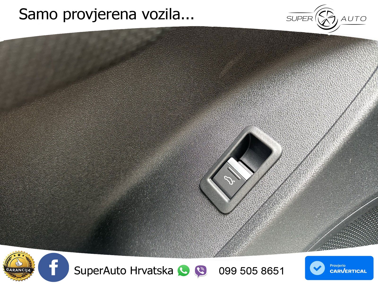 Audi Q3 1.5 TFSI (150 KS) S tronic S line LED+GR SJED+ACC