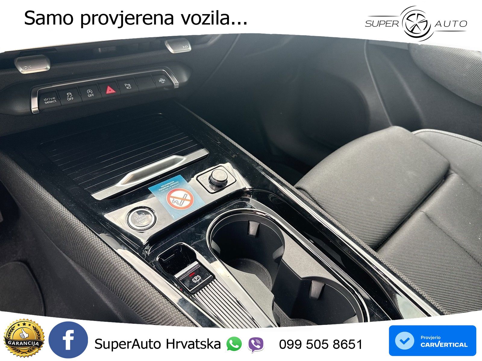 Audi Q3 1.5 TFSI (150 KS) S tronic S line LED+GR SJED+ACC