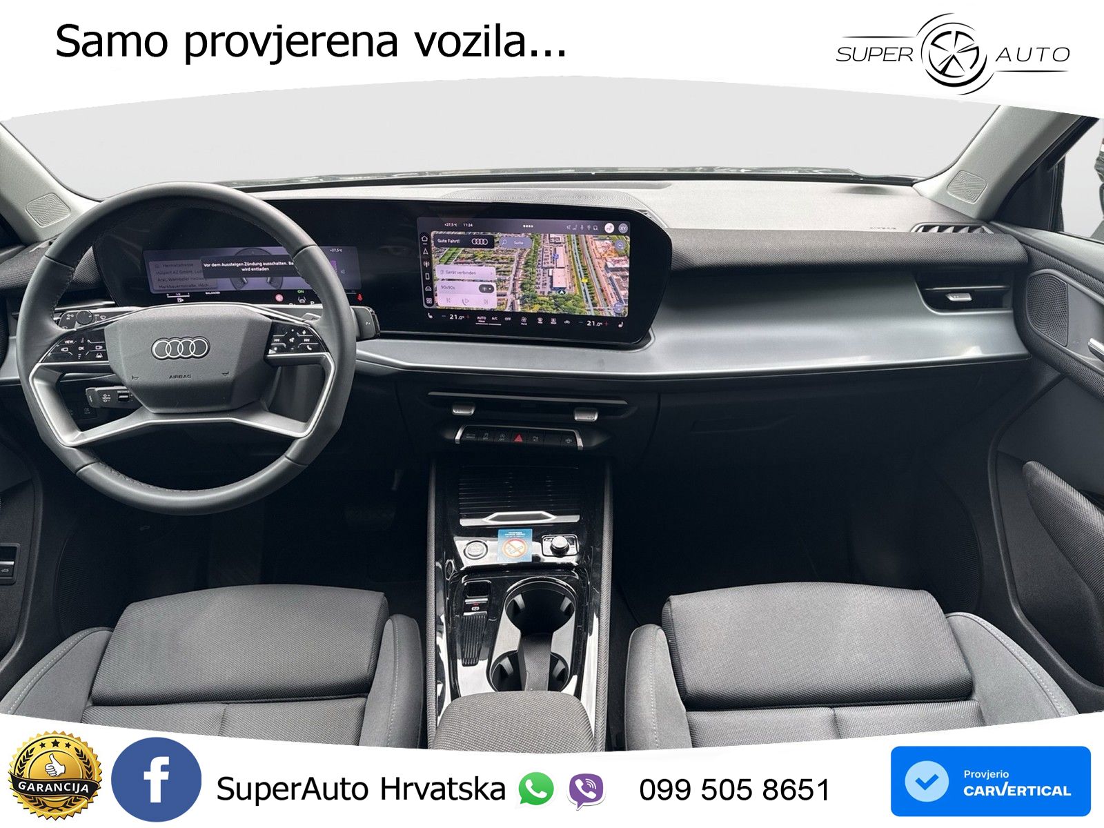 Audi Q3 1.5 TFSI (150 KS) S tronic S line LED+GR SJED+ACC