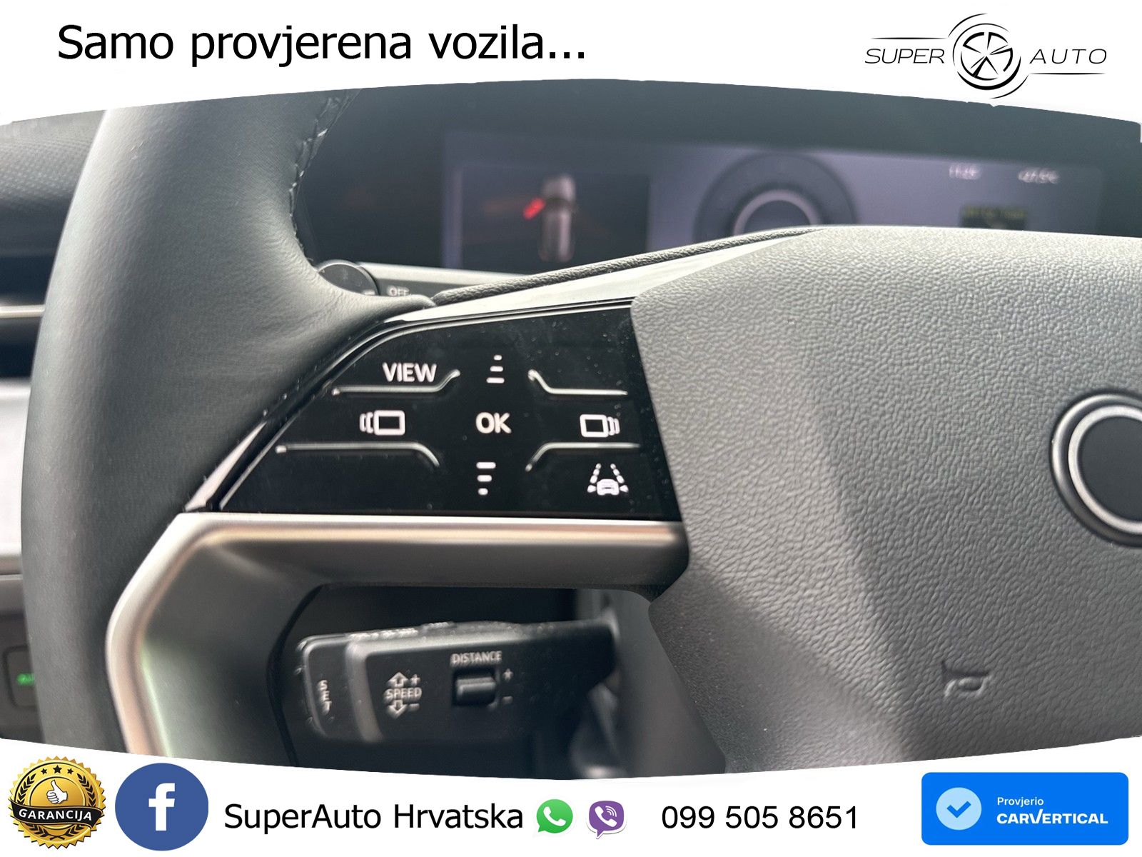 Audi Q3 1.5 TFSI (150 KS) S tronic S line LED+GR SJED+ACC