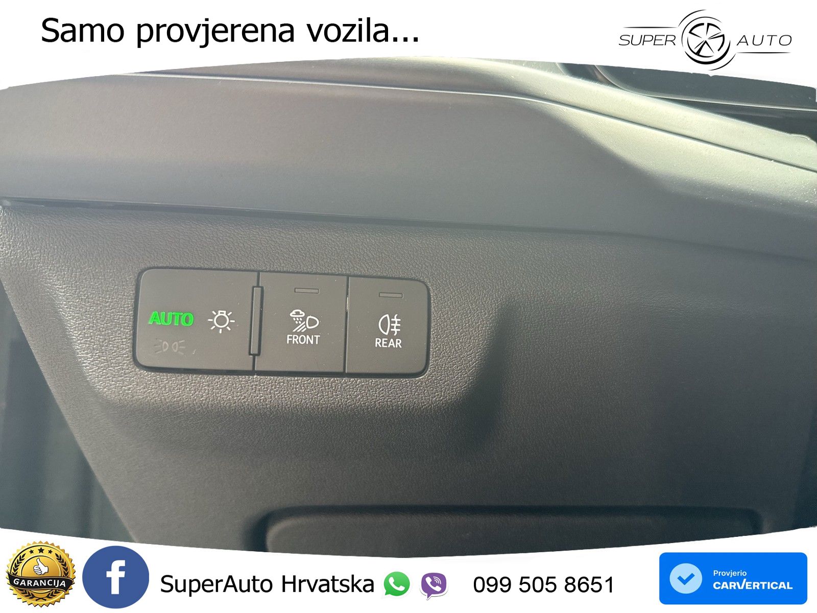 Audi Q3 1.5 TFSI (150 KS) S tronic S line LED+GR SJED+ACC