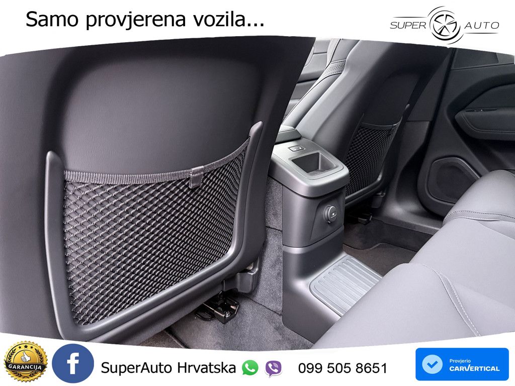 Volvo XC60 T8 AWD Geartronic ACC+HEAD+4xGR SJED+360+PANO