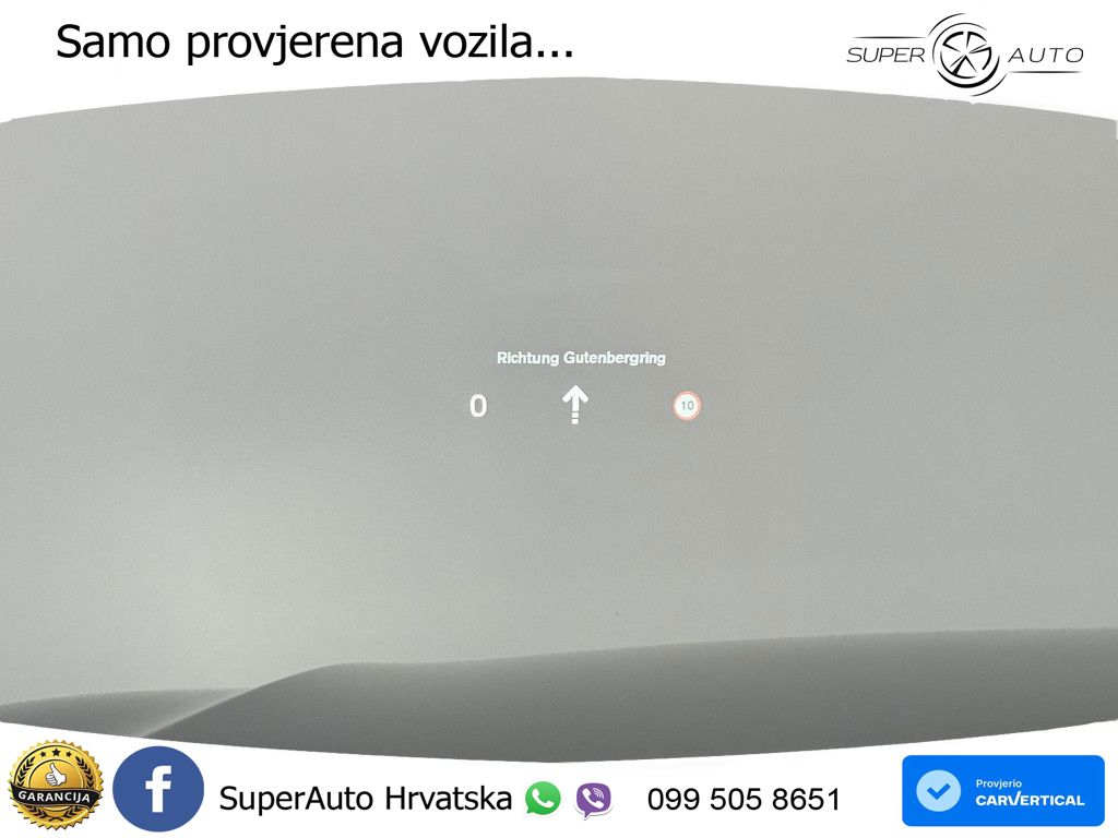 Volvo XC60 T8 AWD Geartronic ACC+HEAD+4xGR SJED+360+PANO