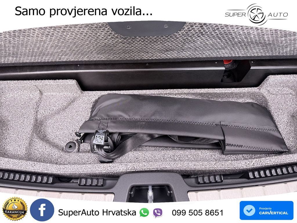 Volvo XC60 T8 AWD Geartronic ACC+HEAD+4xGR SJED+360+PANO