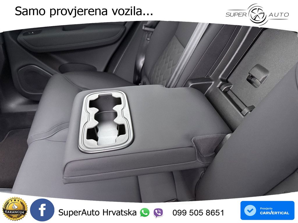 Volvo XC60 T8 AWD Geartronic ACC+HEAD+4xGR SJED+360+PANO