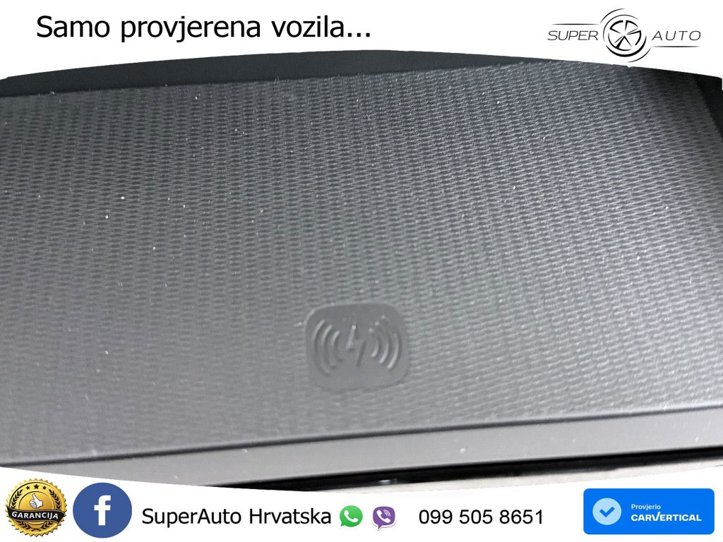 Volvo XC60 T8 AWD Geartronic ACC+HEAD+4xGR SJED+360+PANO