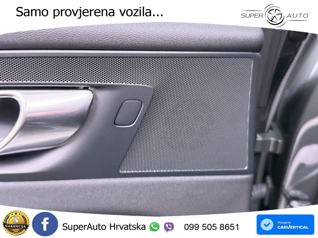 Volvo XC60 T8 AWD Geartronic ACC+HEAD+4xGR SJED+360+PANO