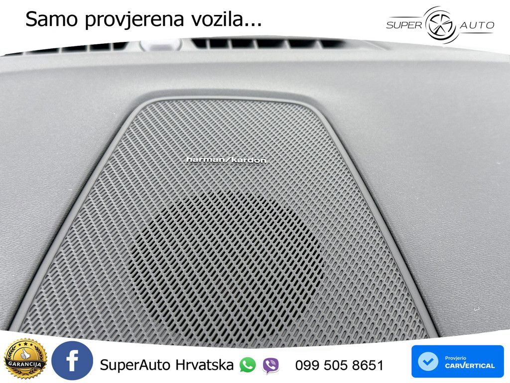 Volvo XC60 T8 AWD Geartronic ACC+HEAD+4xGR SJED+360+PANO