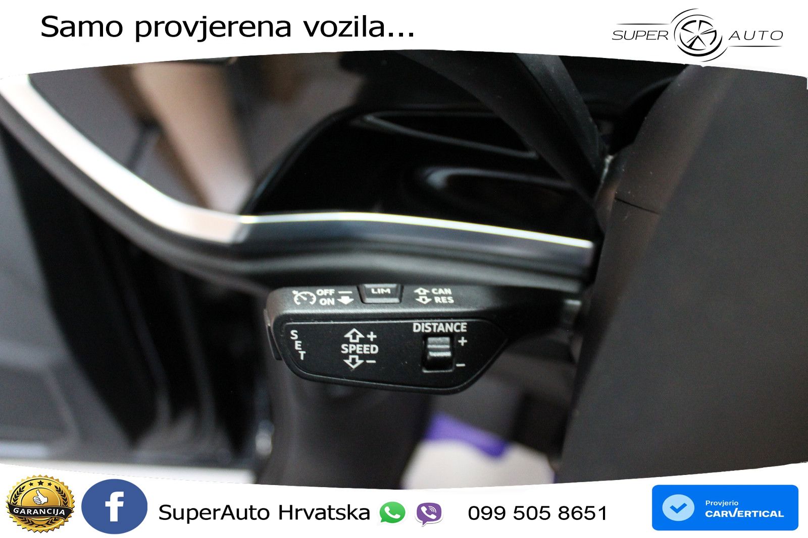 Audi Q3 Sportback 35 TDI (150 KS) S tronic S line LED+GR SJED+ACC