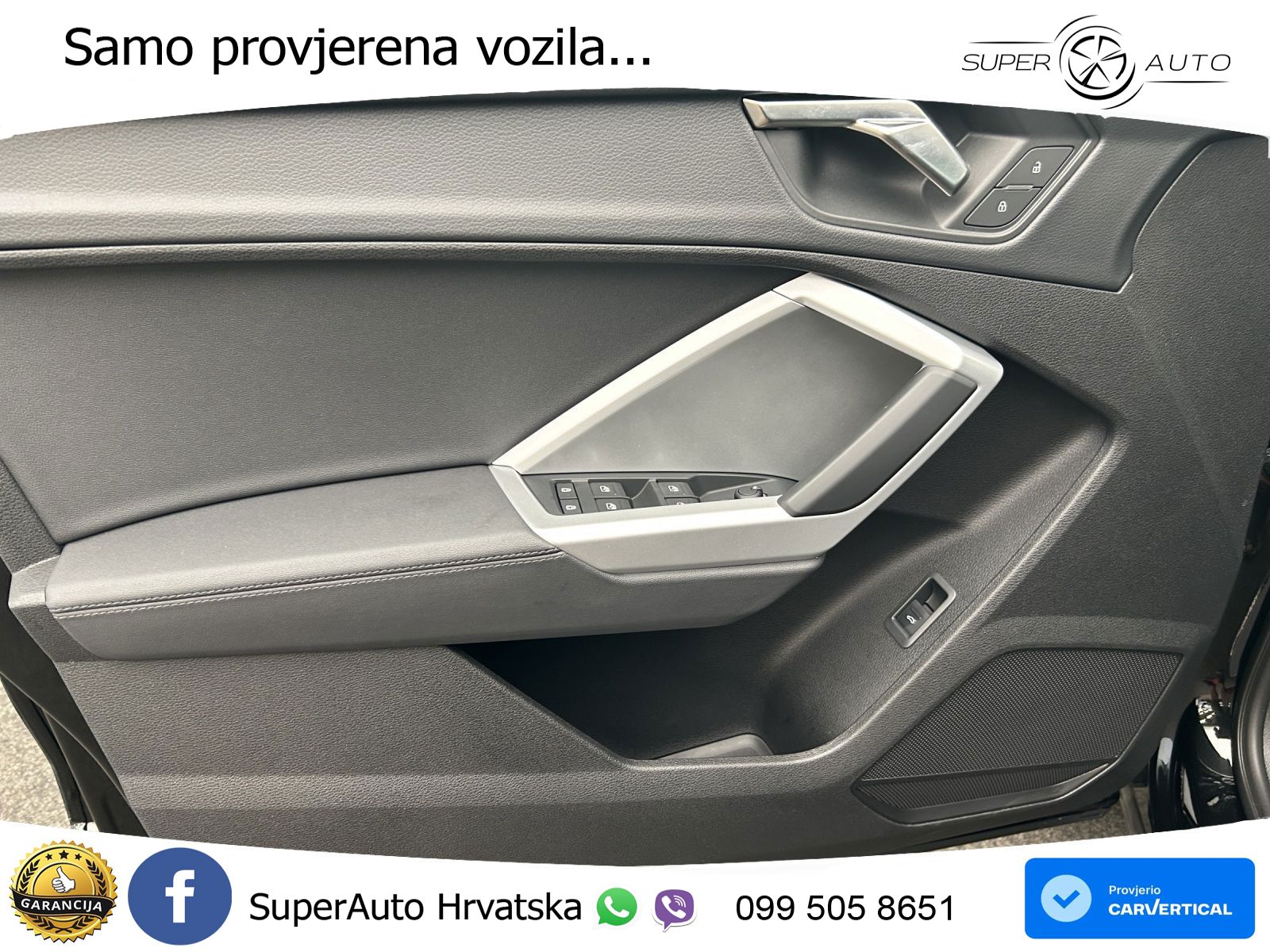 Audi Q3 40 TDI (193 KS) quattro S tronic LED+GR SJED+ACC