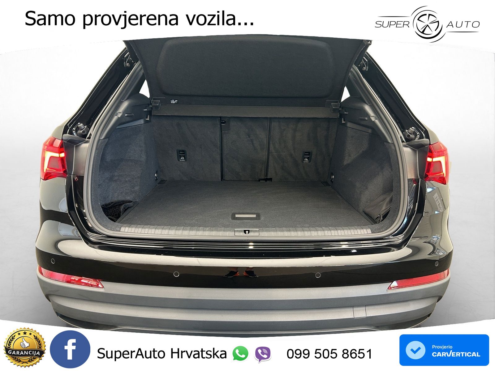 Audi Q3 40 TDI (193 KS) quattro S tronic LED+GR SJED+ACC