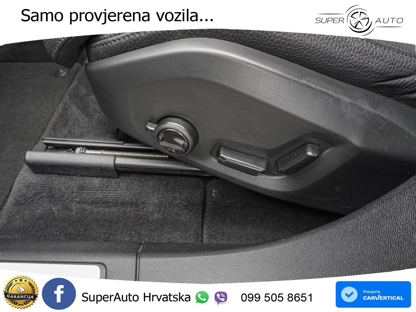 Volvo XC60 B4 Diesel AWD Geartronic