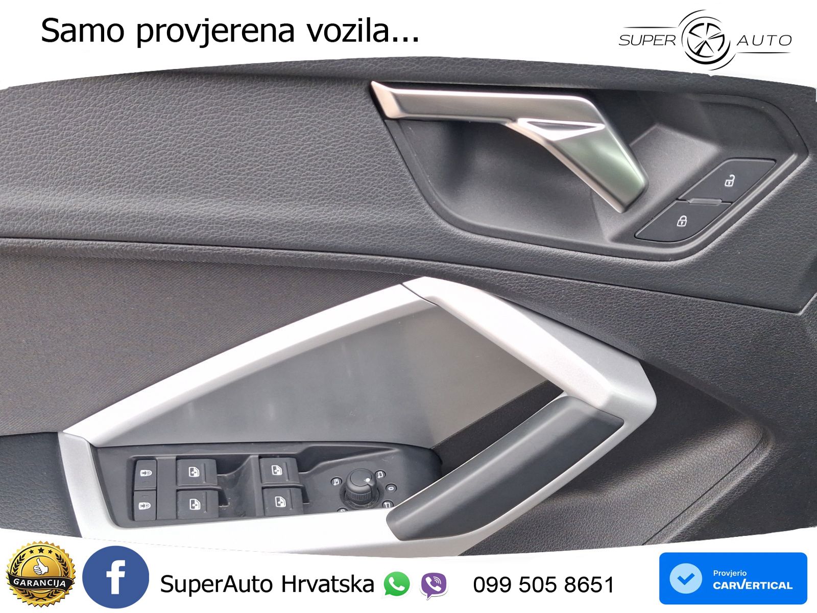 Audi Q3 II Sportback 40 TFSI (190 KS) quattro S tronic LED+GR SJED+ACC