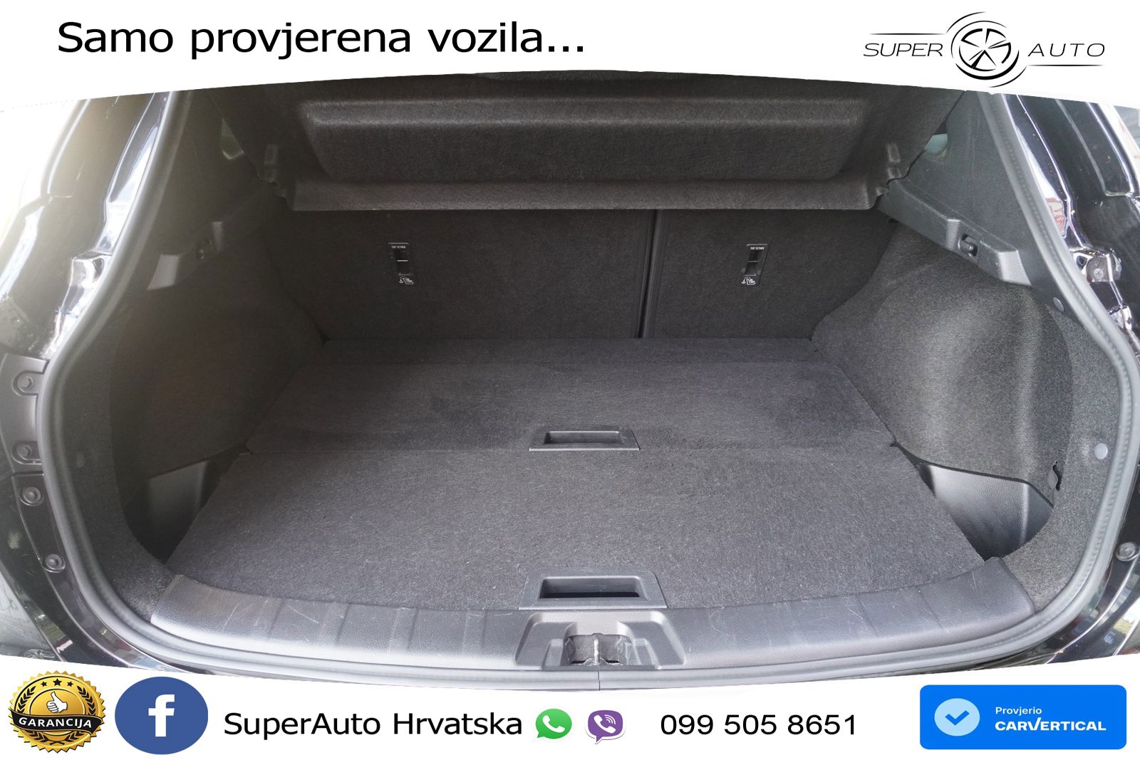 Nissan Qashqai 1.3i (140 KS) Acenta