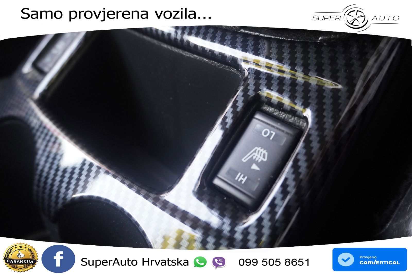 Nissan Qashqai 1.3i (140 KS) Acenta