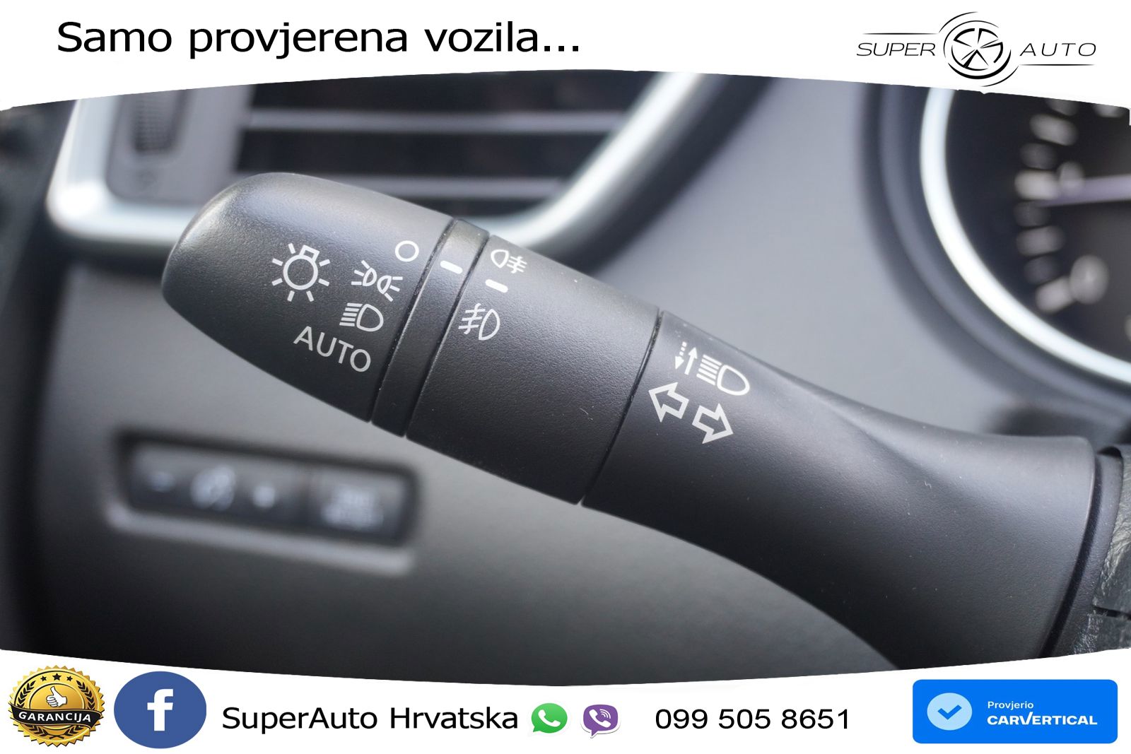 Nissan Qashqai 1.3i (140 KS) Acenta