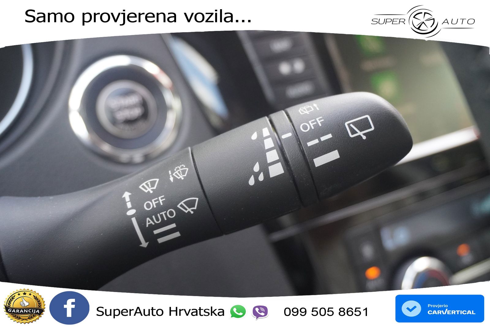 Nissan Qashqai 1.3i (140 KS) Acenta