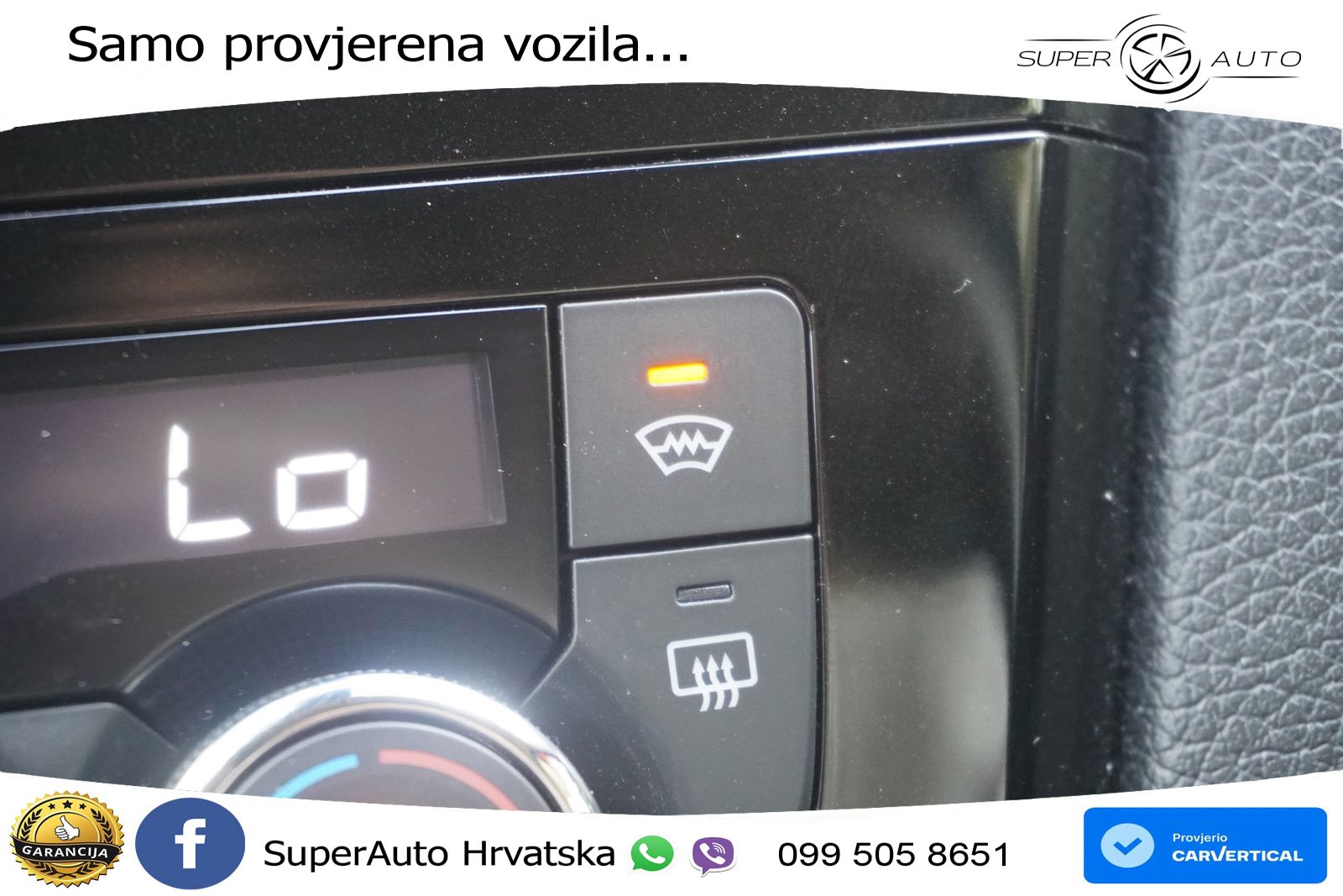Nissan Qashqai 1.3i (140 KS) Acenta