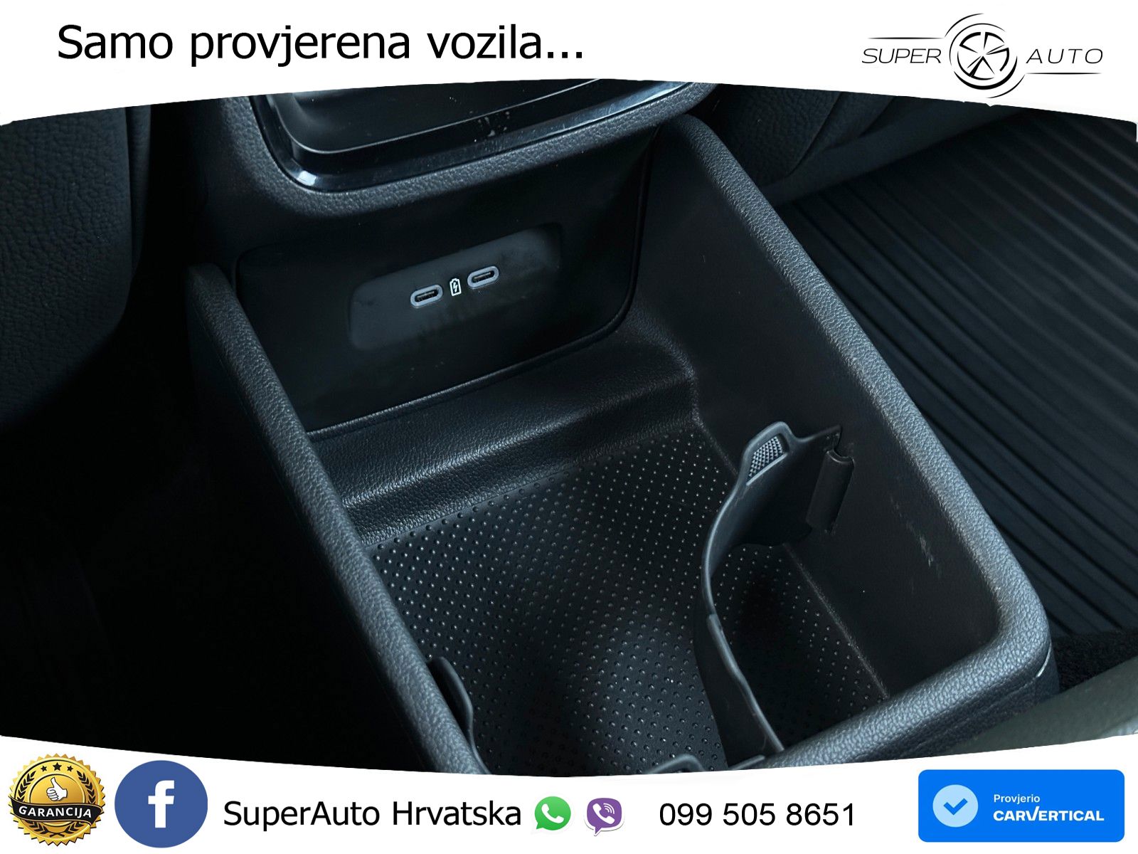 Škoda Octavia Combi 2.0 TSI (204 KS) 4x4 DSG SportLine MATRIX+GR SJED+KAM