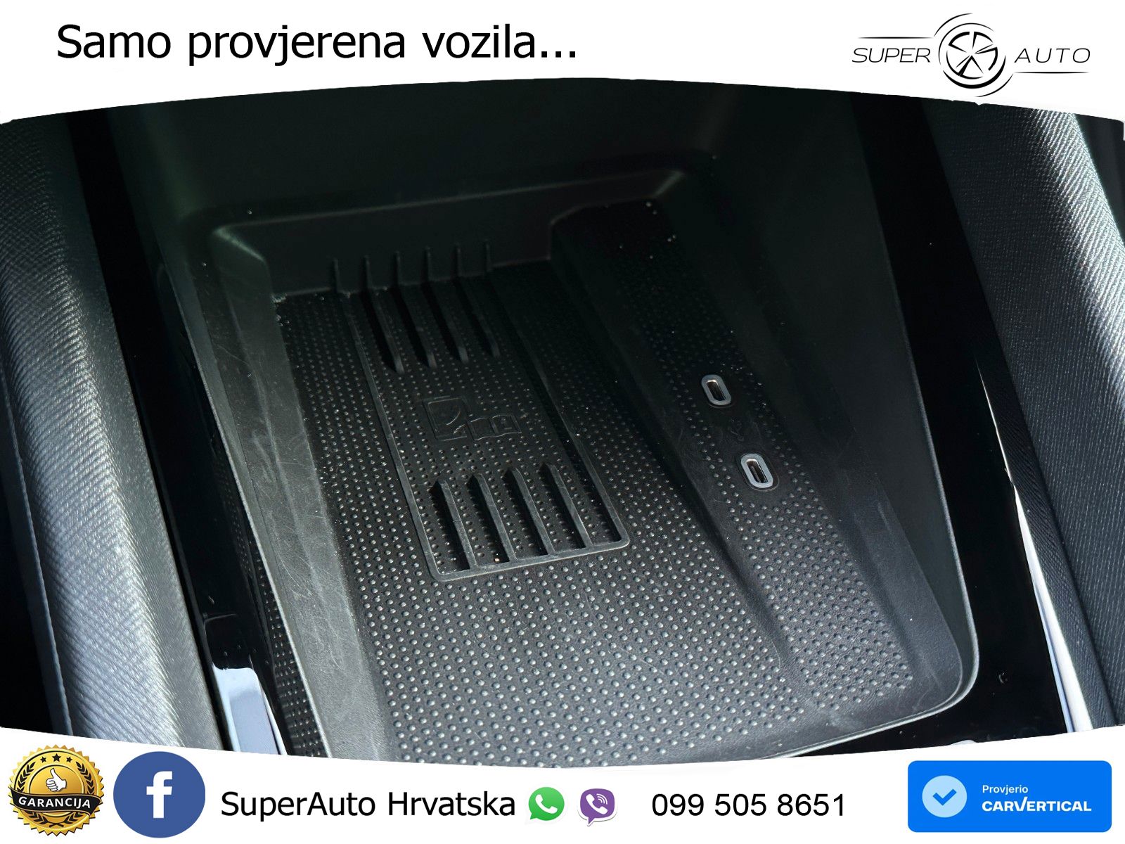 Škoda Octavia Combi 2.0 TSI (204 KS) 4x4 DSG SportLine MATRIX+GR SJED+KAM