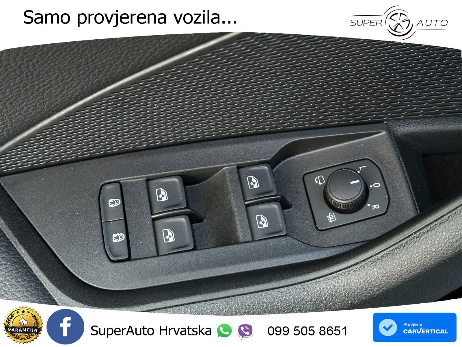 Škoda Octavia Combi 2.0 TSI (204 KS) 4x4 DSG SportLine MATRIX+GR SJED+KAM