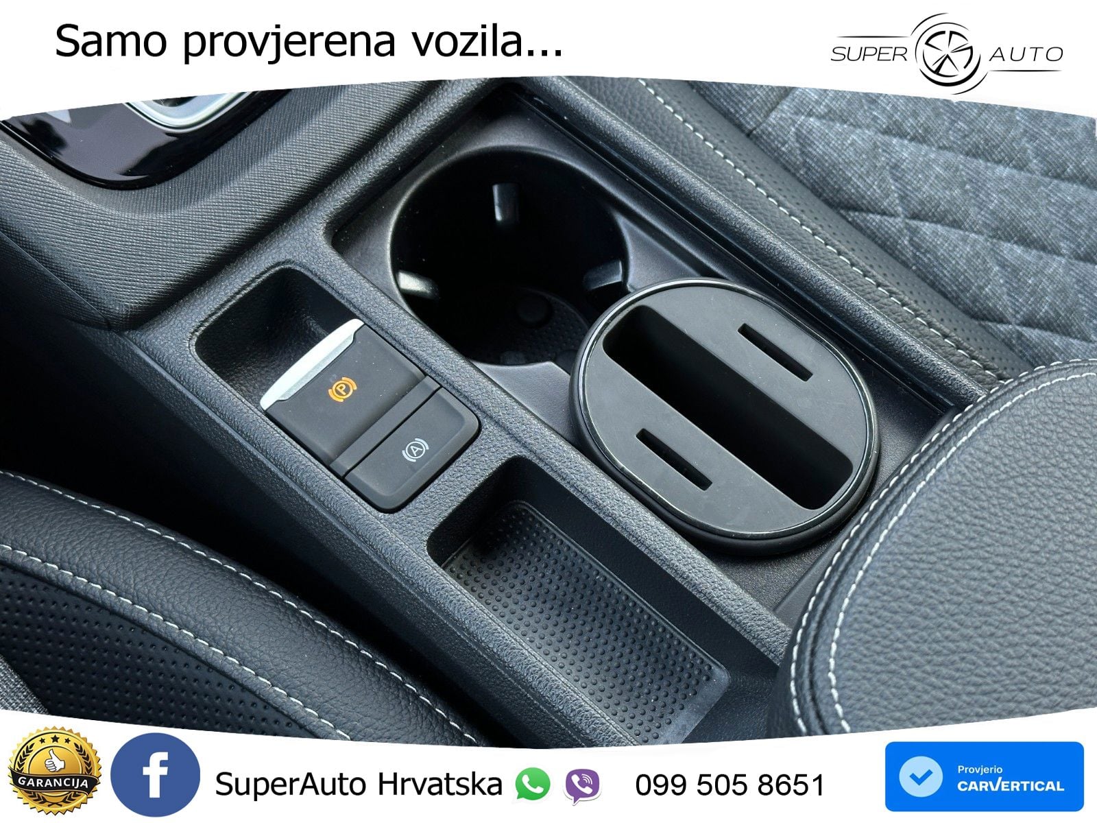Škoda Octavia Combi 2.0 TSI (204 KS) 4x4 DSG SportLine MATRIX+GR SJED+KAM