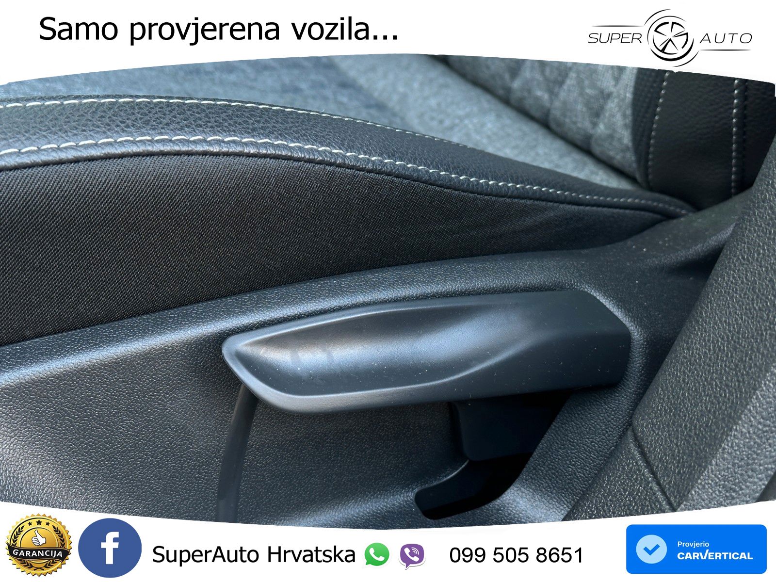 Škoda Octavia Combi 2.0 TSI (204 KS) 4x4 DSG SportLine MATRIX+GR SJED+KAM