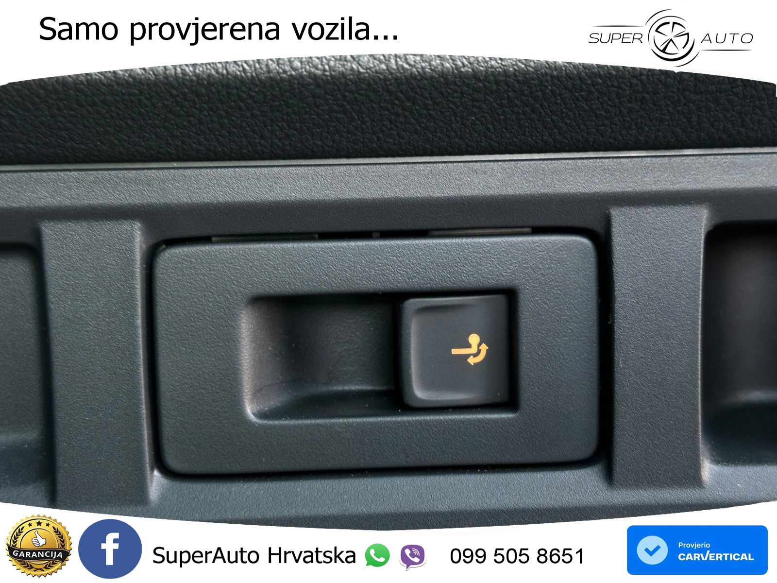 Škoda Octavia Combi 2.0 TSI (204 KS) 4x4 DSG SportLine MATRIX+GR SJED+KAM