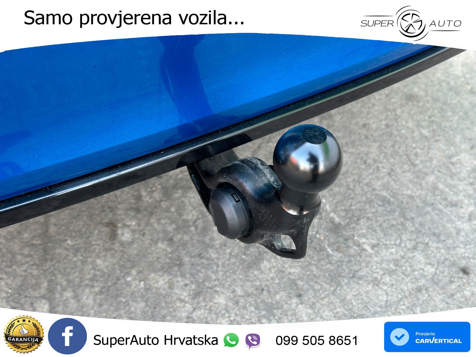 Škoda Octavia Combi 2.0 TSI (204 KS) 4x4 DSG SportLine MATRIX+GR SJED+KAM