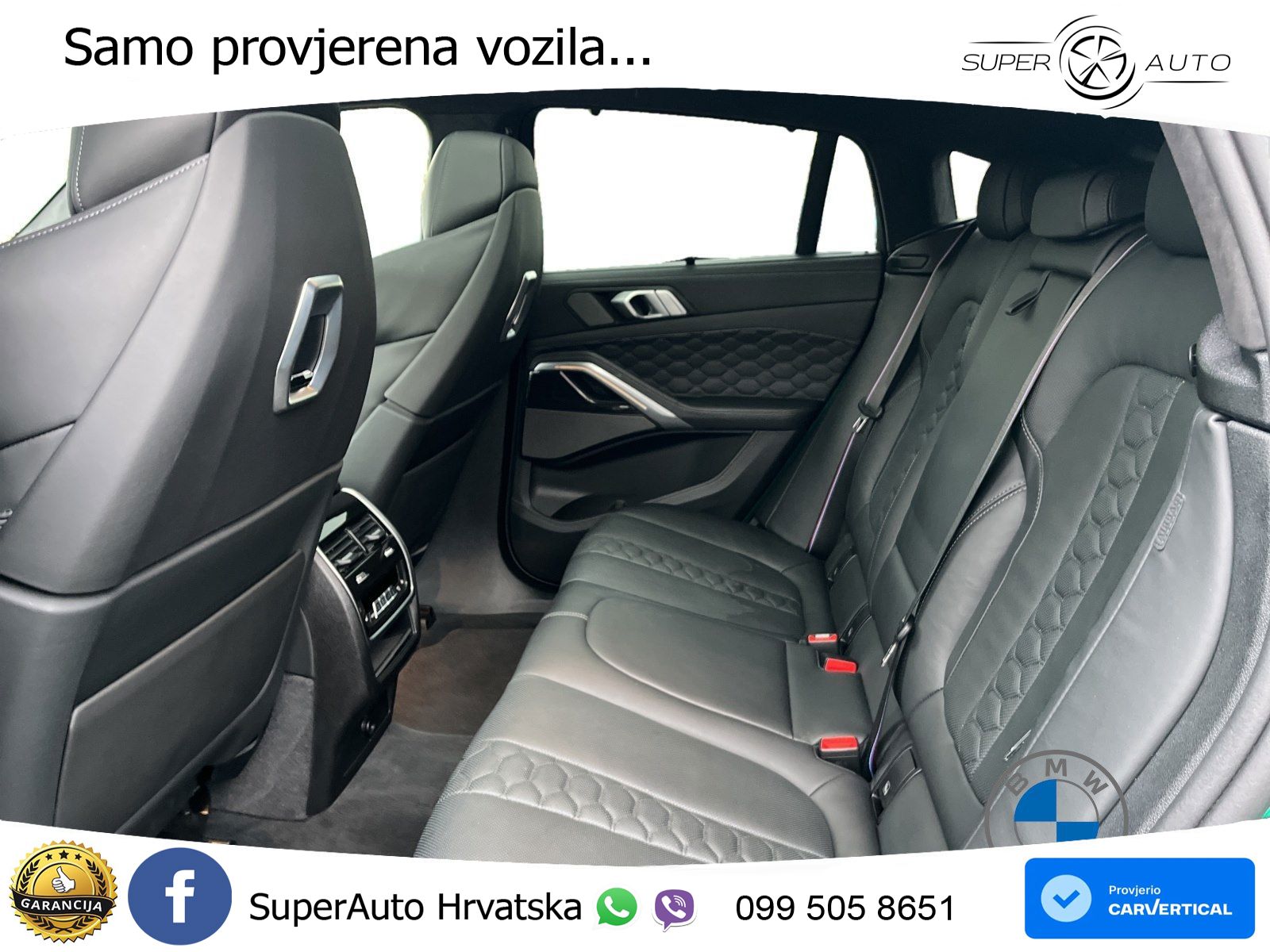 BMW X6 M Competition 4.4 V8 (625 KS) xDrive Steptronic ACC+HEAD+4xGR SJED+360+PANO