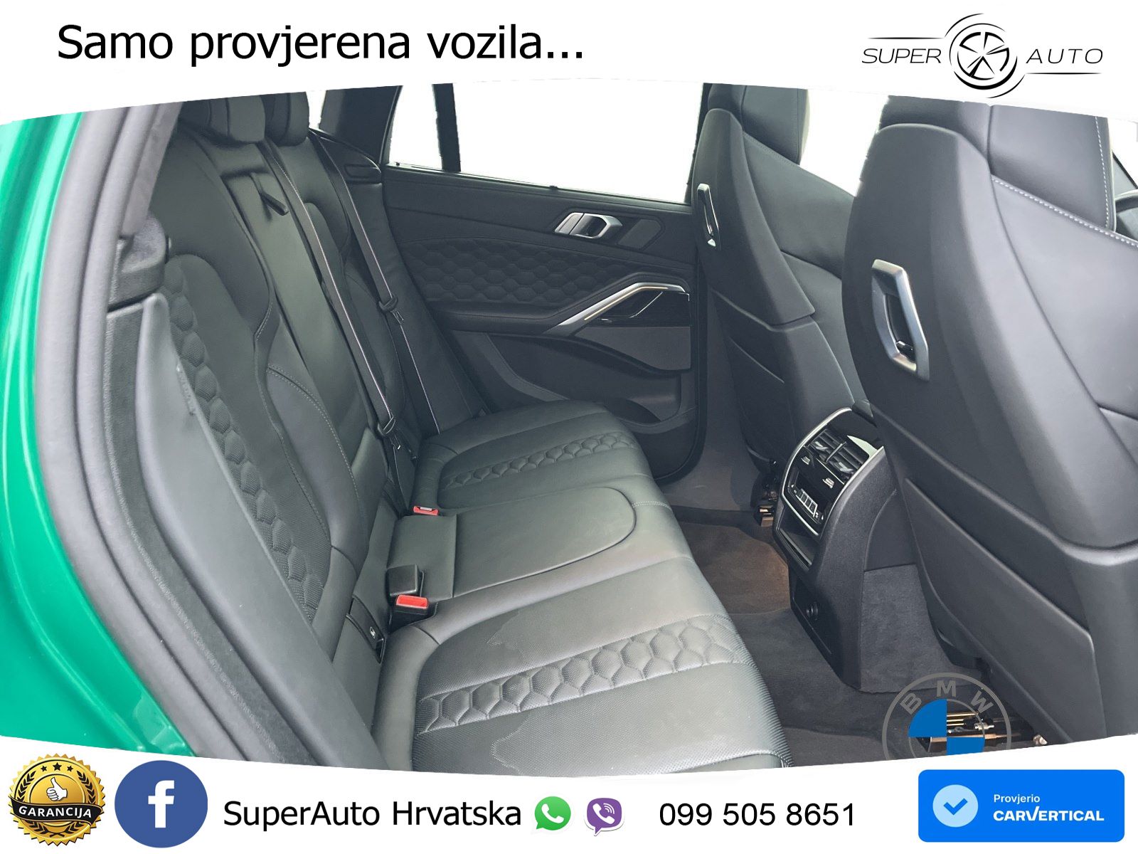 BMW X6 M Competition 4.4 V8 (625 KS) xDrive Steptronic ACC+HEAD+4xGR SJED+360+PANO