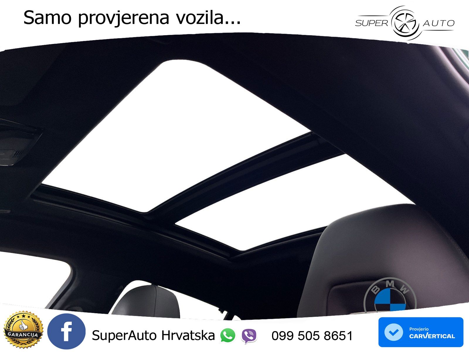 BMW X6 M Competition 4.4 V8 (625 KS) xDrive Steptronic ACC+HEAD+4xGR SJED+360+PANO