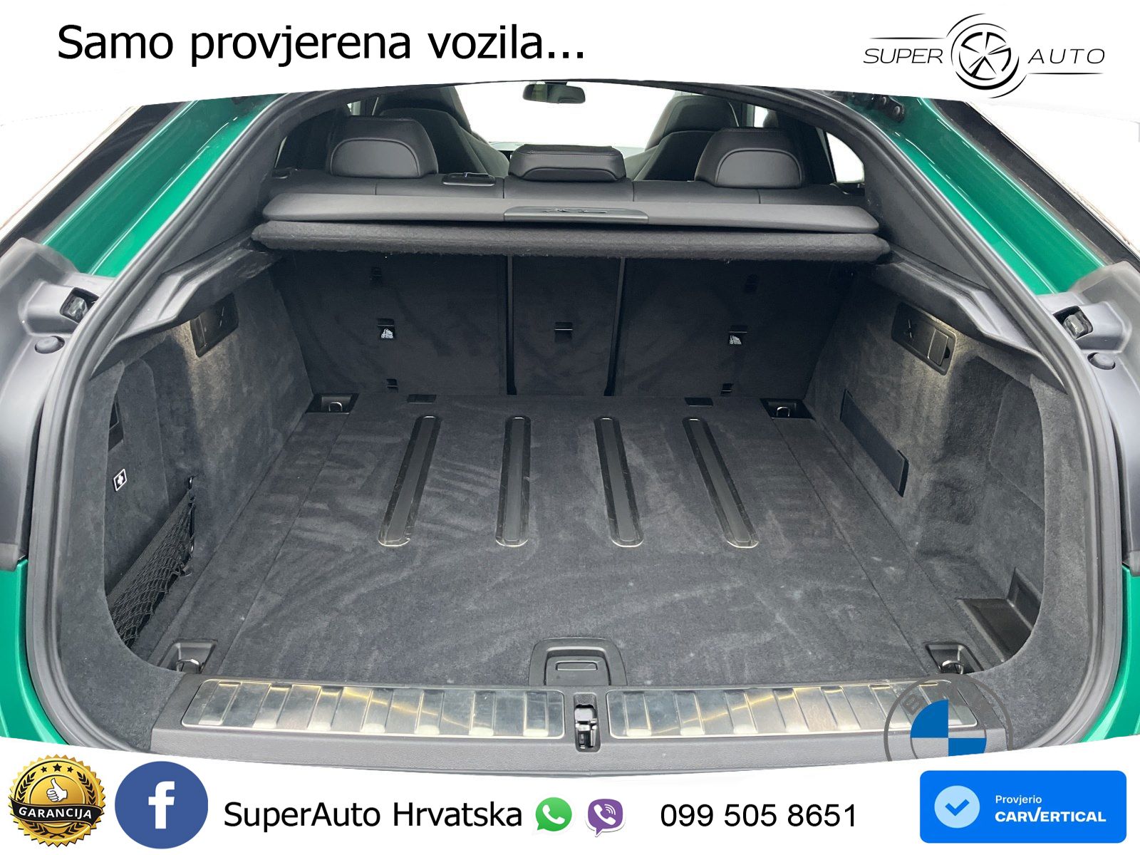 BMW X6 M Competition 4.4 V8 (625 KS) xDrive Steptronic ACC+HEAD+4xGR SJED+360+PANO