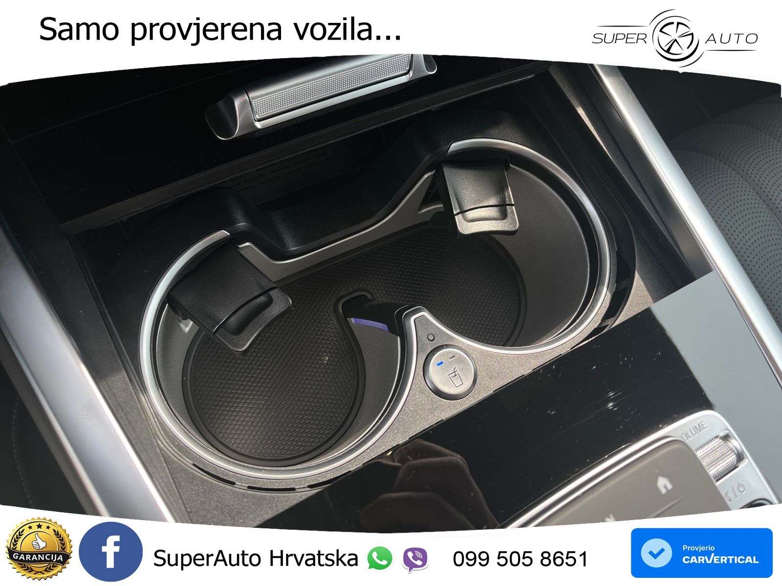 Mercedes AMG G 63 Long V8 (585 KS) 4MATIC 9G-TRONIC AMG SPEEDSHIFT TCT