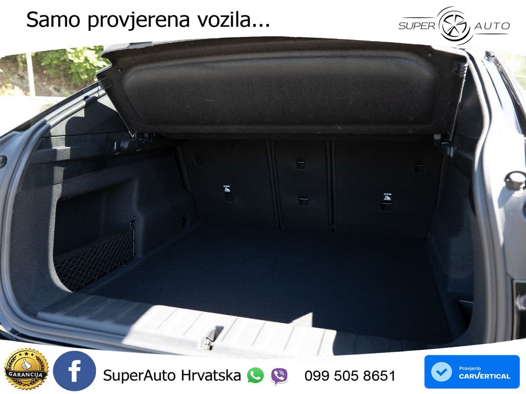 BMW X2 M35i xDrive Steptronic M Sport LED+GR SJED+ACC